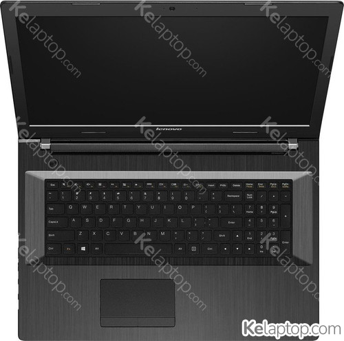 Lenovo Essential B B70-80 80MR02N1PB Specyfikacje