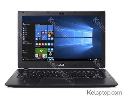 Acer Aspire V 13 V3-372-573X Specyfikacje