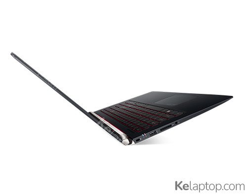 Acer Aspire V Nitro VN7-591G-766G NX.MQLEF.023+Q3.005LB.A00 Specs Acer Aspire V Nitro VN7-591G-766G NX.MQLEF.023+Q3.005LB.A00 Specs