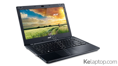 Acer Aspire E E5-471-349F Specs Acer Aspire E E5-471-349F Specs