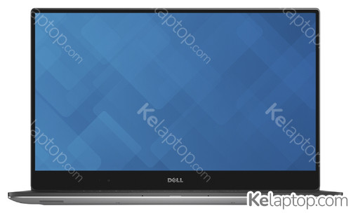 DELL XPS 15 9550 9550-9254 Specyfikacje DELL XPS 15 9550 9550-9254 Specyfikacje