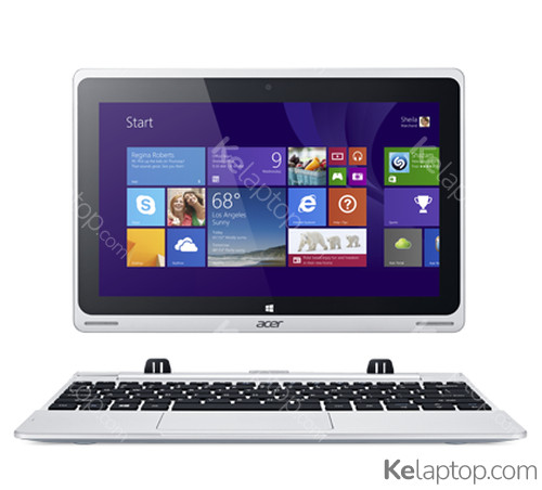 Acer Aspire Switch 10 SW5-012-12DS Caratteristiche
