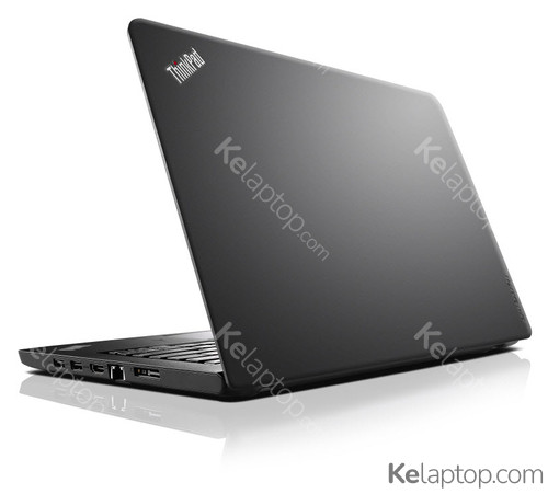 Lenovo ThinkPad E E460 20ET0014MH Características Lenovo ThinkPad E E460 20ET0014MH Características