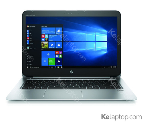 HP EliteBook 1000 1040 G3 V8H86US Caratteristiche