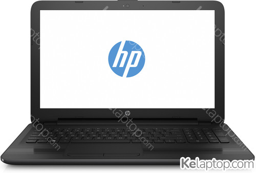 HP 255 G5 1TT28ES Specs HP 255 G5 1TT28ES Specs