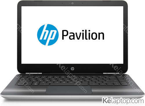 HP Pavilion 14 14-al120la Características HP Pavilion 14 14-al120la Características