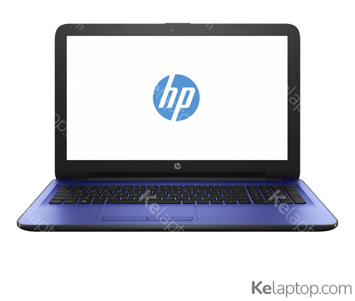 HP 15-ay110ns Características