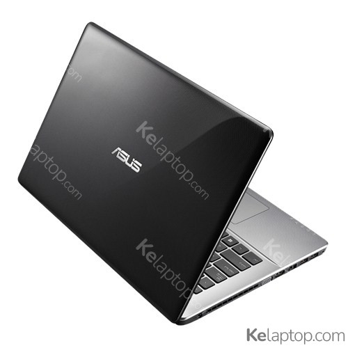 ASUS K455LB-WX043T Características ASUS K455LB-WX043T Características