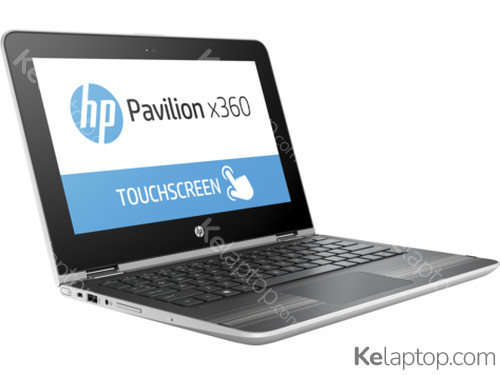 HP Pavilion x360 13 13-u158tu Specs