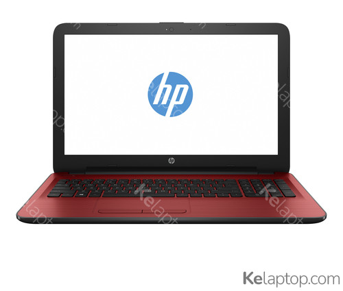 HP 15-ba025ns Características HP 15-ba025ns Características