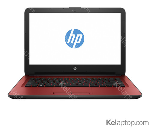 HP 14-am103tx Specs