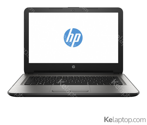 HP 14-am102tx Specs