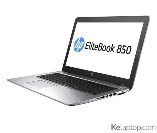 HP EliteBook 800 850 G4 BZ2W86ET02 Prix et caractéristiques