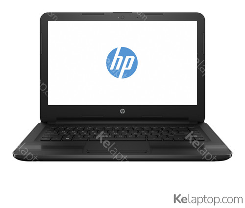 HP 14-am101tx X9K52PA_SNS_BUNDLE Specs