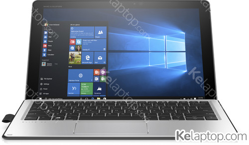 HP Elite x2 1012 G2 2KQ68PA-USBCDOCK Specs HP Elite x2 1012 G2 2KQ68PA-USBCDOCK Specs