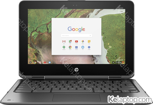 HP Chromebook x360 11 G1 EE 1TT15EA Características HP Chromebook x360 11 G1 EE 1TT15EA Características