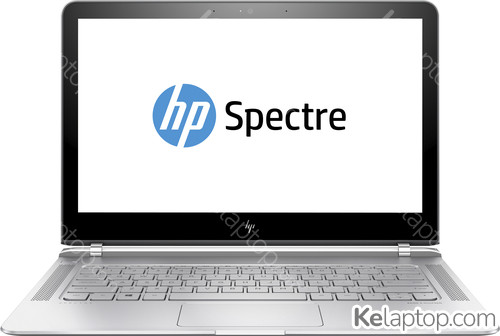 HP Spectre 13 13-v114nf Prix, note et caractéristiques HP Spectre 13 13-v114nf Prix, note et caractéristiques
