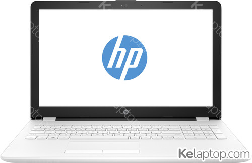 HP 15-bs104ns Specs HP 15-bs104ns Specs
