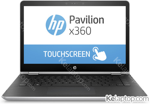 HP Pavilion x360 14 14-ba026tx Specs