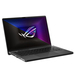 ASUS ROG Zephyrus G14 GA402NV-N2027W 90NR0E64-M002H0 Specs
