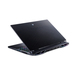 Acer Predator Helios 300 PH315-55-730D Specs Acer Predator Helios 300 PH315-55-730D Specs