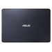ASUS R417WA-GA033TS Ausstattung ASUS R417WA-GA033TS Ausstattung