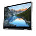 DELL Inspiron 14 7430 2-in-1 7430-9966 Precio, nota y características DELL Inspiron 14 7430 2-in-1 7430-9966 Precio, nota y características