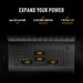 ASUS TUF Gaming A18 FA808PR-S8003W 90NR0PL1-M000T0 Specyfikacje ASUS TUF Gaming A18 FA808PR-S8003W 90NR0PL1-M000T0 Specyfikacje