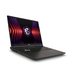 MSI Vector 17 HX A14VHG-852IT Caratteristiche MSI Vector 17 HX A14VHG-852IT Caratteristiche