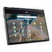 Acer Chromebook Spin 514 CP514-1W NX.A46EK.004 Specs Acer Chromebook Spin 514 CP514-1W NX.A46EK.004 Specs