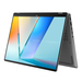 ASUS Vivobook 16 Flip TP3607SH-RJ013W 90NB15S1-M00100 Caractéristiques