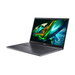 Acer Aspire 5 A517-58M-58SU Características