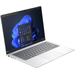 HP EliteBook 1000 1040 G11 9G0R3ET Caratteristiche HP EliteBook 1000 1040 G11 9G0R3ET Caratteristiche