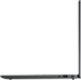 DELL Pro 7 14 P714260 XCTO_P714260_CS_USX Caratteristiche DELL Pro 7 14 P714260 XCTO_P714260_CS_USX Caratteristiche