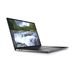 DELL Latitude 9000 9330 Specs DELL Latitude 9000 9330 Specs