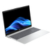 HP OmniBook 3 NGAI 15-fn0003nb Caratteristiche HP OmniBook 3 NGAI 15-fn0003nb Caratteristiche
