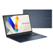 ASUS Vivobook 15 X1504VA-BQ3741W Ausstattung