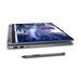 Lenovo IdeaPad 5 2-in-1 16IAL10 83KS002LGE Specyfikacje Lenovo IdeaPad 5 2-in-1 16IAL10 83KS002LGE Specyfikacje