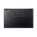 Acer Nitro 15 ANV15-51-74ET Precio, opiniones y características