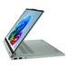 Lenovo IdeaPad 5 2-in-1 15AGP11 Copilot+ 83UM001MUK Caratteristiche Lenovo IdeaPad 5 2-in-1 15AGP11 Copilot+ 83UM001MUK Caratteristiche