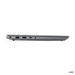 Lenovo ThinkBook 14 G6 ABP 21KJ0017SP Precio, opiniones y características