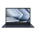 ASUS ExpertBook B1 B1502CBA-EJ0424X 90NX05U1-M01020 Precio, nota y características