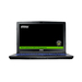 MSI Workstation WE62 7RJ-1852 Caractéristiques