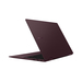 Samsung Galaxy Book2 Pro 360 NP930QEDA-EXP NP930QED-KH1ES Specs Samsung Galaxy Book2 Pro 360 NP930QEDA-EXP NP930QED-KH1ES Specs