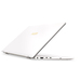 MSI Prestige 13 Evo A13M-098FR Specs MSI Prestige 13 Evo A13M-098FR Specs