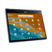 Acer Chromebook Spin 513 CP513-2H-K486 Características Acer Chromebook Spin 513 CP513-2H-K486 Características