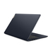 Lenovo IdeaPad 3 15ABA7 82RN0039CF Specs Lenovo IdeaPad 3 15ABA7 82RN0039CF Specs