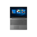 Lenovo V V15 IGL 82C3003GIX Prix et caractéristiques