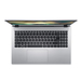 Acer Aspire 3 A315-510P-C4YH Specs