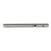 Acer Aspire Vero AV15-52-50DW Specs